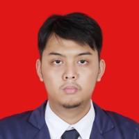 Muhamad Irfan