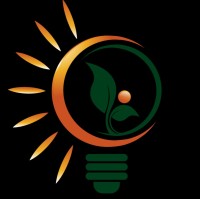 SolarThron - Movidos por Energia