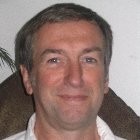 Jerome Rolland