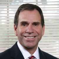John R. Wobbleton, CPA