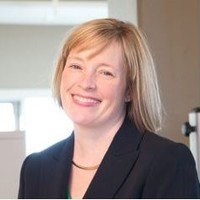 Amy Lonsberry