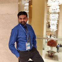 Amit Ale