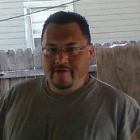 Ricky Vasquez