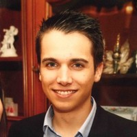 Thomas Valdes