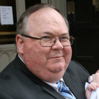 Jack Shannon