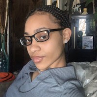 Tashayla Johnson