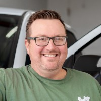 Bryant Schmidt