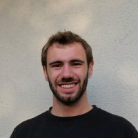 Francesco Lombardi Stocchetti