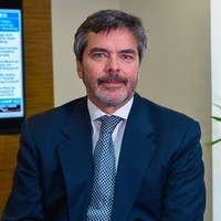 Rodrigo Fernandez Tinoco