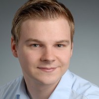 Alexander Staub