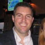 Jim Christino