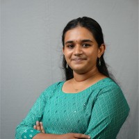 Harini Muthukumar
