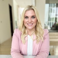 Carey Watson, Bsn, Rn