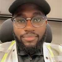 Donovan Rogers