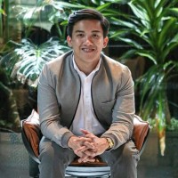 Stephen Aldous Anlacan