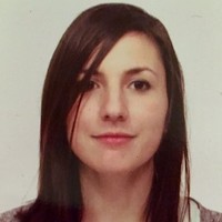 Ester González Ramírez