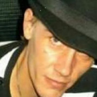Ingo Niemz