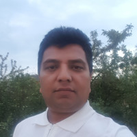 Jignesh Shah