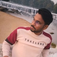 Mohan Kumar
