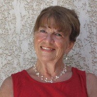 Ingela Dellby