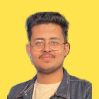 Aayush Pathak