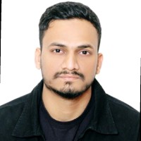 M.Anas Ejaz