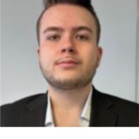 Daniel Shafran