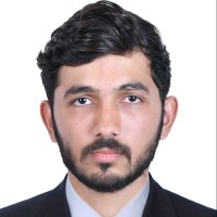 Mansab Ali