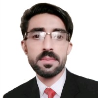 Muhammad Nasrallah