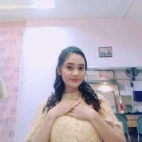 Evi Fania