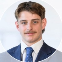 Ross Whyte