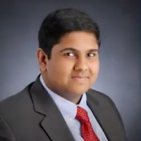 Pranav Madhu