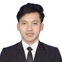 Mochammad Haikal Nurrahman