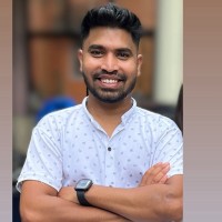 Narcissus Fernandes