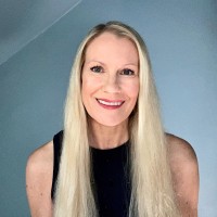 Melissa Macbride