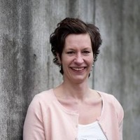 Noortje Beex