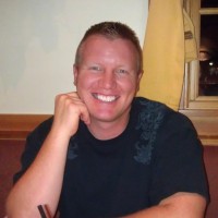 Matt Carlson