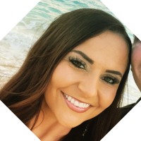 Bre Lowe