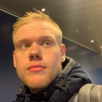 Kristófer Orri Guðmundsson