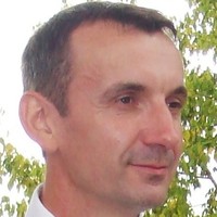 Pierre Belleard