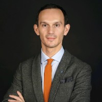 Giovanni Maria Scarabelli