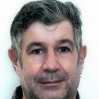Humberto Da Cruz