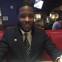 Marquis Burden