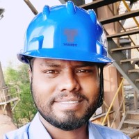 Maneesh Markande