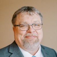 Troy Schlueter