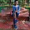 Sayali Tanksale