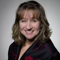 Jennifer Van Noort, Cfre
