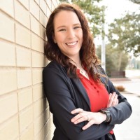 Hannah Belk