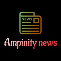 Ampinity News