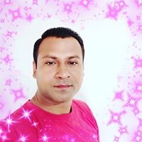 Farhat Islam